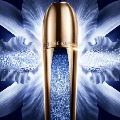 GUERLAINOrchidée Impériale                Le Concentré Micro-Lift