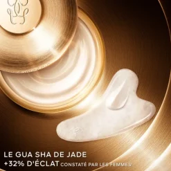 GUERLAINOrchidée Impériale Gold Nobile                La Crème