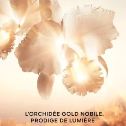 GUERLAINOrchidée Impériale Gold Nobile                Le Sérum