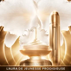 GUERLAINOrchidée Impériale Gold Nobile                Le Sérum