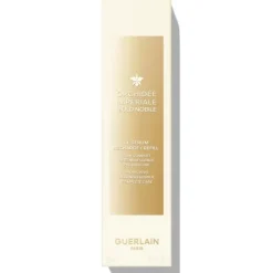 GUERLAINOrchidée Impériale Gold Nobile                Le Sérum