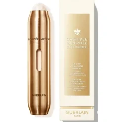 GUERLAINOrchidée Impériale Gold Nobile                Le Soin Concentré Regard