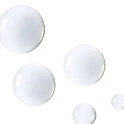 GUERLAINOrchidée Impériale                Le Sérum de Nuit