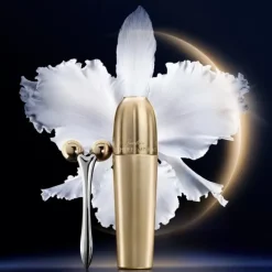 GUERLAINOrchidée Impériale                Le Sérum de Nuit
