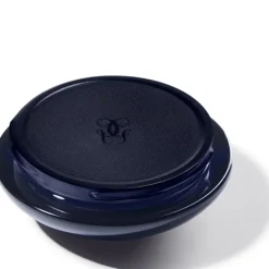 GUERLAINOrchidée Impériale                La Crème Légère - La Recharge