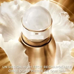 GUERLAINOrchidée Impériale Gold Nobile                Le Soin Concentré Regard - La Recharge