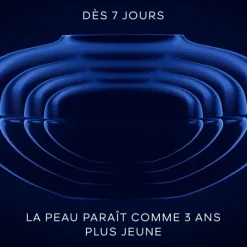 GUERLAINOrchidée Impériale                La Crème - La Recharge