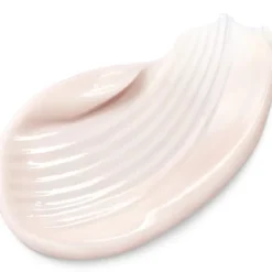 GUERLAINOrchidée Impériale                Le Masque