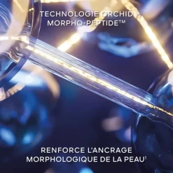 GUERLAINOrchidée Impériale                Le Masque