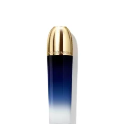 GUERLAINOrchidée Impériale                Le Concentré Lotion Essence