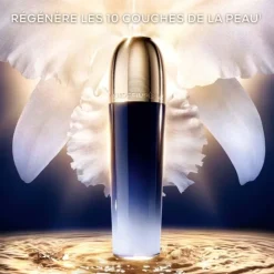 GUERLAINOrchidée Impériale                Le Concentré Lotion Essence