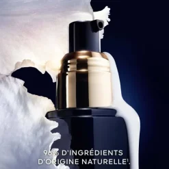 GUERLAINOrchidée Impériale                Le Concentré Lotion Essence