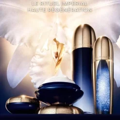 GUERLAINOrchidée Impériale                Le Concentré Lotion Essence