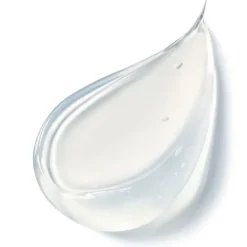 GUERLAINOrchidée Impériale                La Gelée d'Huile