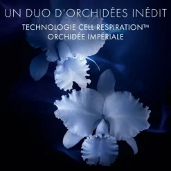 GUERLAINOrchidée Impériale                La Lotion-Essence