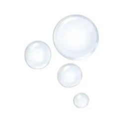 GUERLAINOrchidée Impériale                La Lotion-Essence