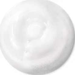 GUERLAINOrchidée Impériale                La Mousse en Crème