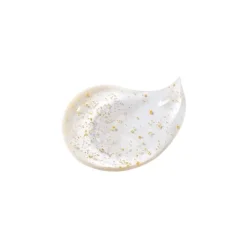 GUERLAINParure Gold                Base de Teint Perfectrice Concentré d’Éclat - Hydratation 24H