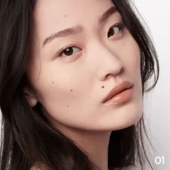 GUERLAINParure Gold                Skin Diamond Micro-Powder