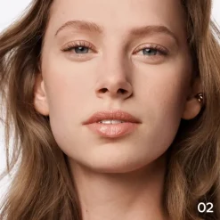 GUERLAINParure Gold                Skin Diamond Micro-Powder