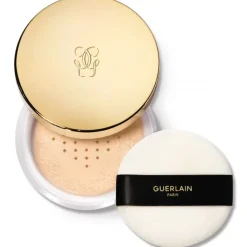 GUERLAINParure Gold                Skin Diamond Micro-Powder