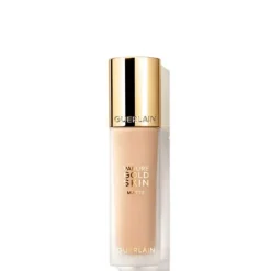 GUERLAINParure Gold Skin Mat                Fond de teint haute perfection sans transfert
