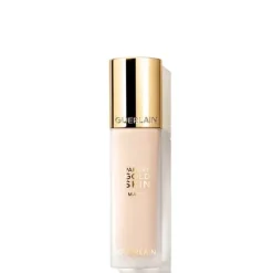 GUERLAINParure Gold Skin Mat                Fond de teint haute perfection sans transfert