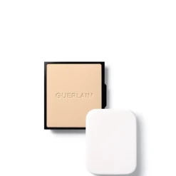 GUERLAINParure Gold Skin Control                Fond de Teint Compact Haute Perfection & Matité - Recharge