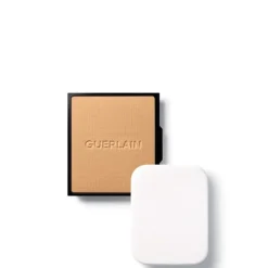 GUERLAINParure Gold Skin Control                Fond de Teint Compact Haute Perfection & Matité - Recharge