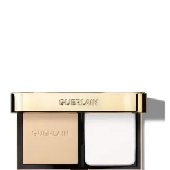 GUERLAINParure Gold Skin Control                Fond de Teint Compact Haute Perfection & Matité