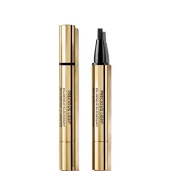 GUERLAINPrecious Light Enlumineur Effet Rajeunissant