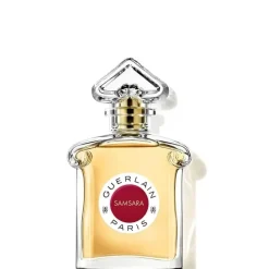 GUERLAINSamsara                Eau de Parfum