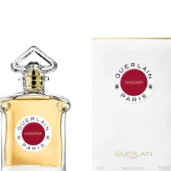 GUERLAINSamsara                Eau de Parfum