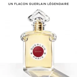 GUERLAINSamsara                Eau de Parfum