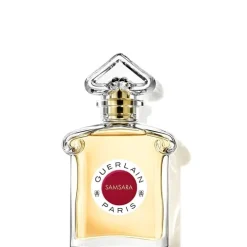 GUERLAINSamsara                Eau de Toilette