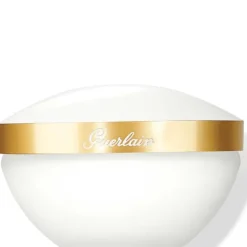 GUERLAINShalimar Crème Sensuelle