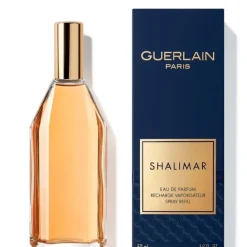 GUERLAINShalimar                Eau de Parfum - Recharge