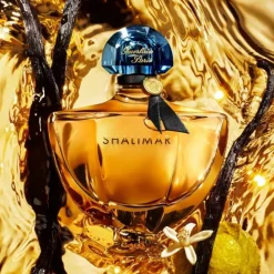 GUERLAINShalimar                Eau de Toilette - Recharge