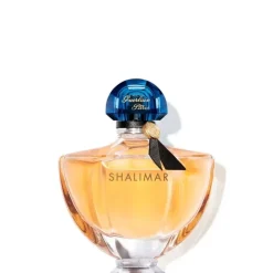 GUERLAINShalimar                Eau de Toilette