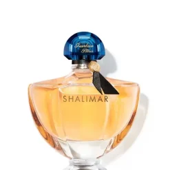 GUERLAINShalimar                Eau de Toilette