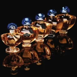 GUERLAINShalimar                Eau de Toilette