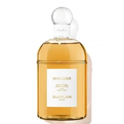 GUERLAINShalimar Huile Soyeuse Pour La Douche
