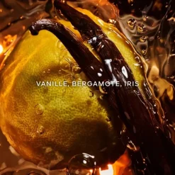 GUERLAINShalimar                Huile Soyeuse Pour La Douche