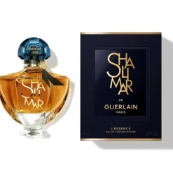 GUERLAINShalimar L'Essence                Eau de Parfum Intense