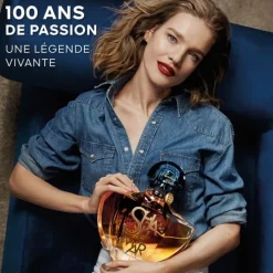 GUERLAINShalimar L'Essence                Eau de Parfum Intense