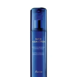 GUERLAINSuper Aqua-Lotion                Lotion Hydratation Repulpante - Activatrice d'éclat