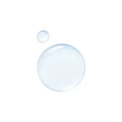 GUERLAINSuper Aqua-Lotion                Lotion Hydratation Repulpante - Activatrice d'éclat