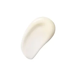 GUERLAINSuper Aqua-Serum                Sérum Hydratation Intense - Repulpant Rides