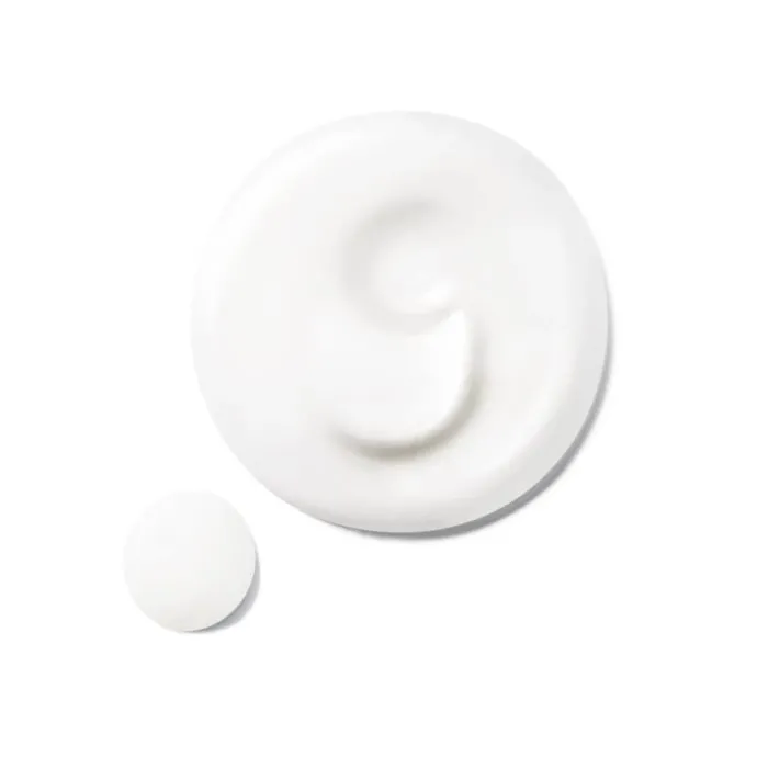 GUERLAINSuper-Aqua Emulsion Emulsion Hydratante Universelle