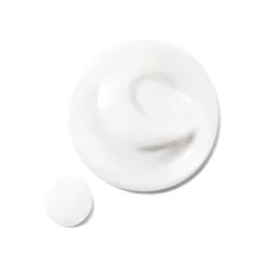 GUERLAINSuper-Aqua Emulsion                Émulsion Hydratante Riche